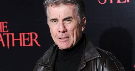 what is john walsh doing now